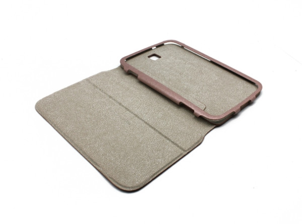 https://www.hobotnica.rs/images/products/big/61314.jpg