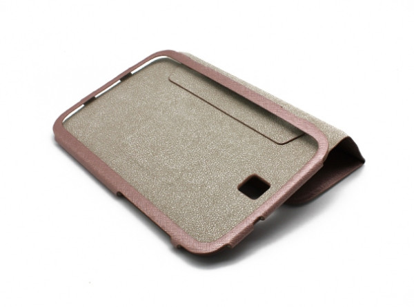 https://www.hobotnica.rs/images/products/big/61315.jpg