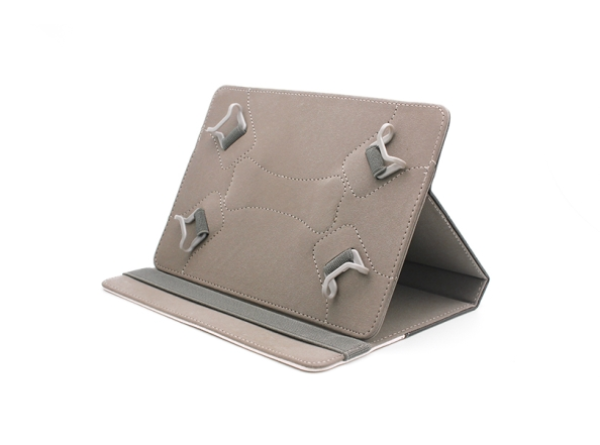 https://www.hobotnica.rs/images/products/big/61317.png
