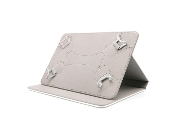 https://www.hobotnica.rs/images/products/big/61319.jpg