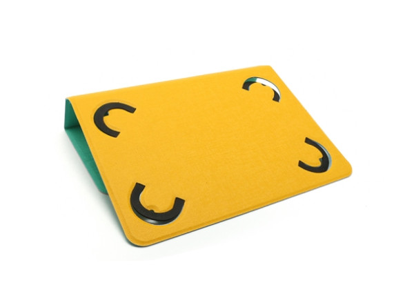https://www.hobotnica.rs/images/products/big/61321.jpg
