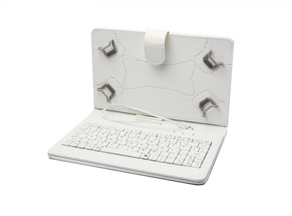 https://www.hobotnica.rs/images/products/big/61327.png
