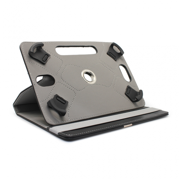 https://www.hobotnica.rs/images/products/big/61329.png