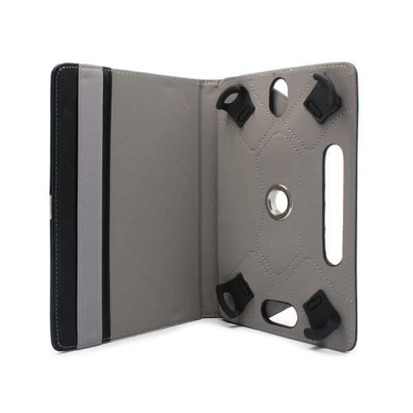 https://www.hobotnica.rs/images/products/big/61330.png