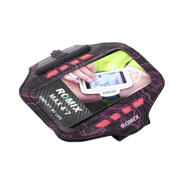 https://www.hobotnica.rs/images/products/big/61334.png