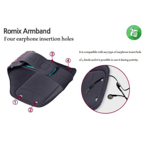 https://www.hobotnica.rs/images/products/big/61339.png