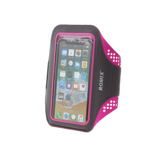 https://www.hobotnica.rs/images/products/big/61341.png