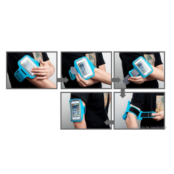 https://www.hobotnica.rs/images/products/big/61342.png