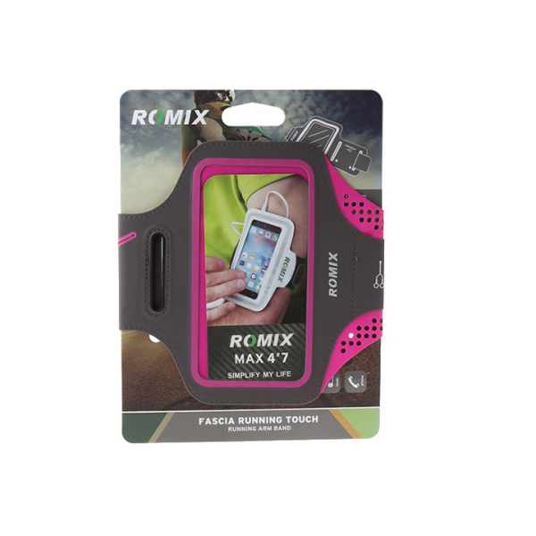 https://www.hobotnica.rs/images/products/big/61344.png