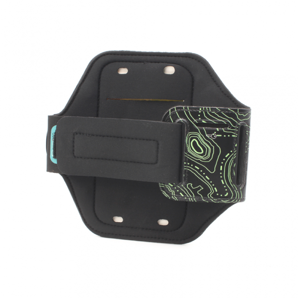 https://www.hobotnica.rs/images/products/big/61346.png