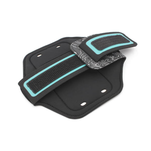 https://www.hobotnica.rs/images/products/big/61348.png
