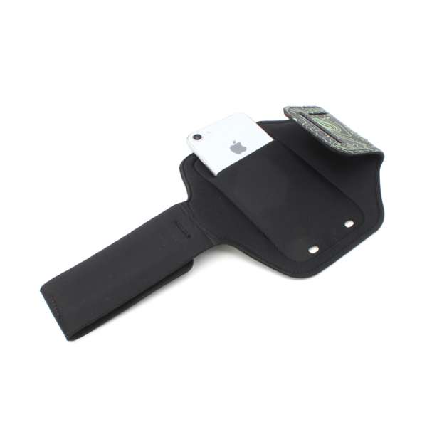 https://www.hobotnica.rs/images/products/big/61349.png