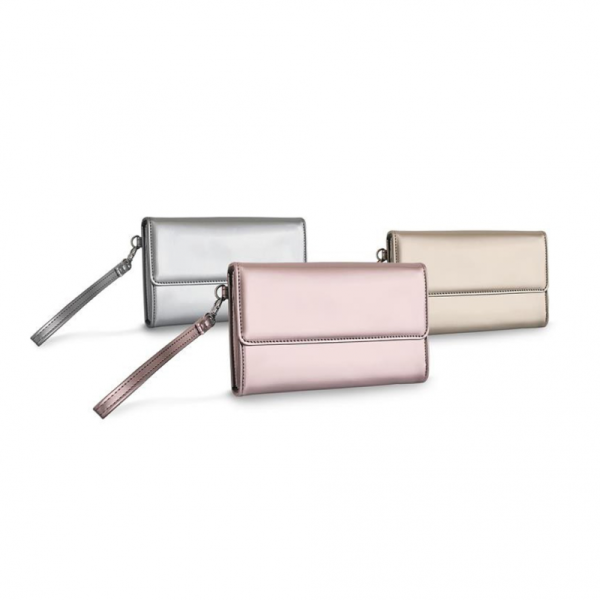 https://www.hobotnica.rs/images/products/big/61351.png
