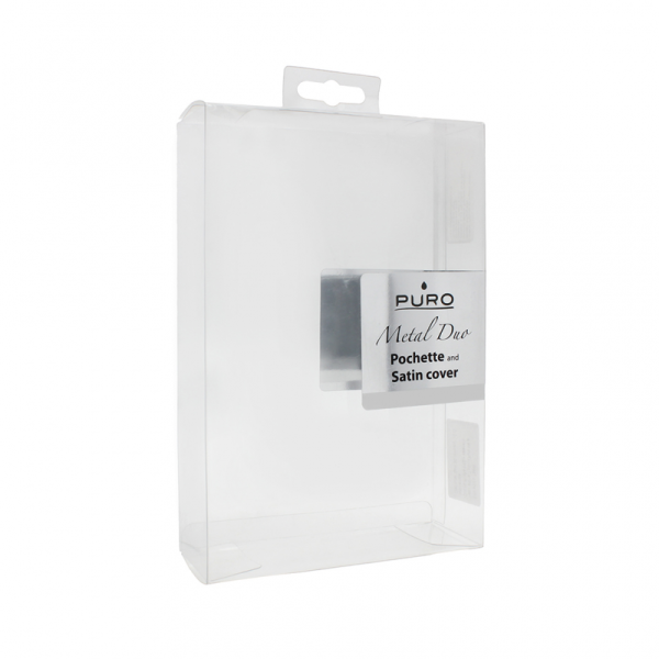 https://www.hobotnica.rs/images/products/big/61352.png