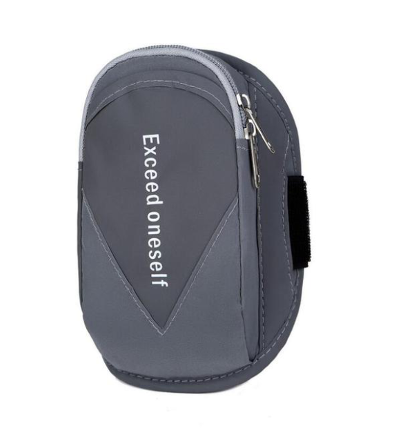 https://www.hobotnica.rs/images/products/big/61354.png