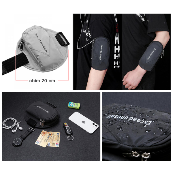 https://www.hobotnica.rs/images/products/big/61355.png