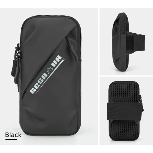 https://www.hobotnica.rs/images/products/big/61358.png