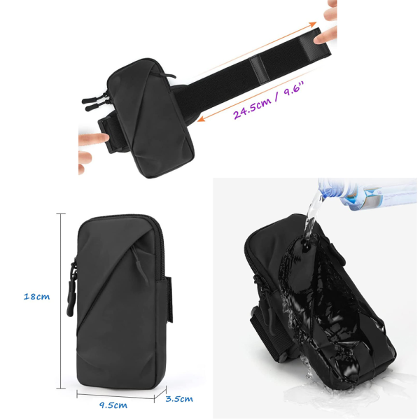https://www.hobotnica.rs/images/products/big/61371.png