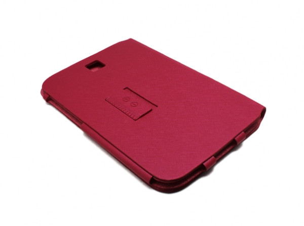 https://www.hobotnica.rs/images/products/big/61374.jpg