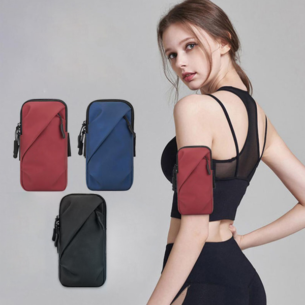 https://www.hobotnica.rs/images/products/big/61375.png