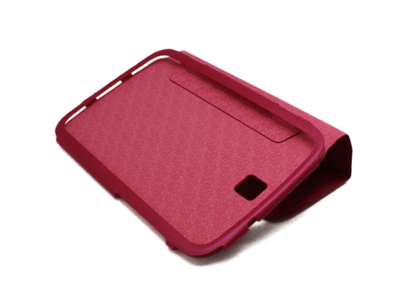 https://www.hobotnica.rs/images/products/big/61378.jpg