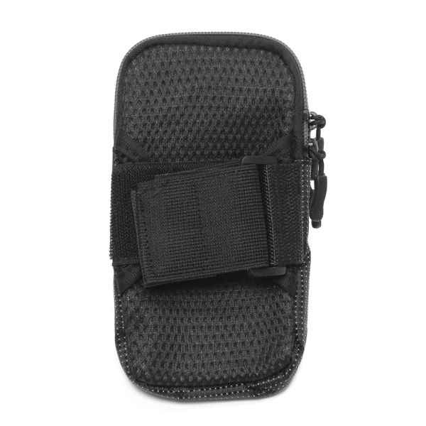 https://www.hobotnica.rs/images/products/big/61379.png