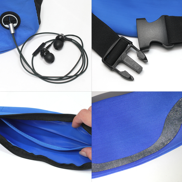 https://www.hobotnica.rs/images/products/big/61390.png