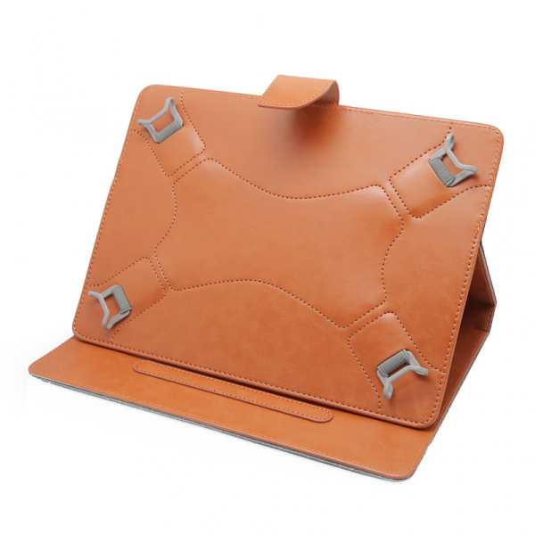 https://www.hobotnica.rs/images/products/big/61402.png