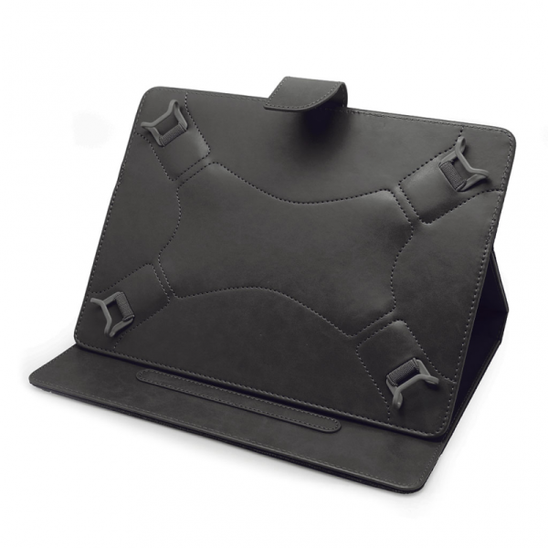 https://www.hobotnica.rs/images/products/big/61405.png