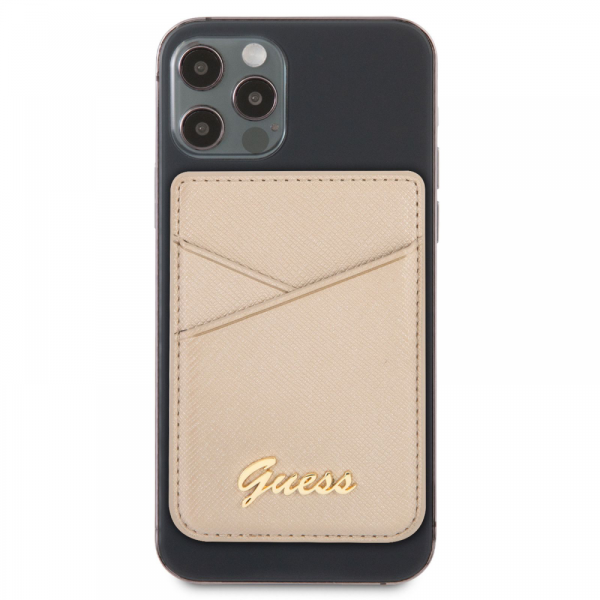 https://www.hobotnica.rs/images/products/big/61411.png