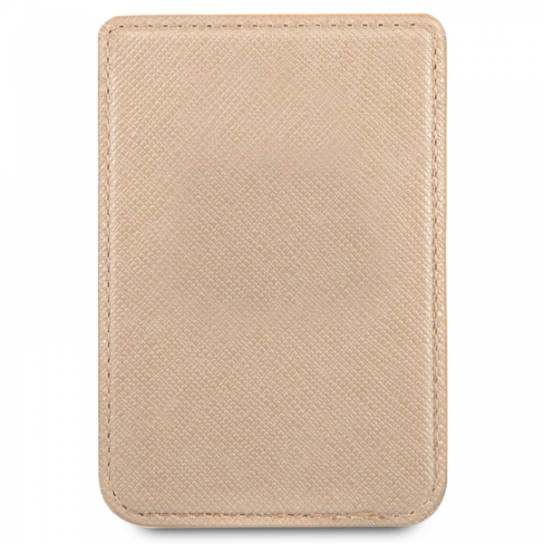 https://www.hobotnica.rs/images/products/big/61412.png