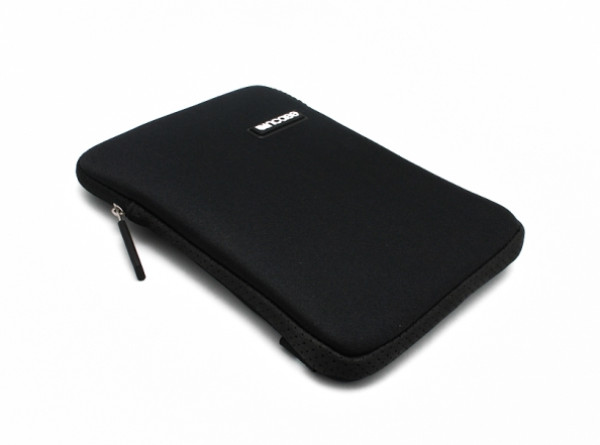 https://www.hobotnica.rs/images/products/big/61414.jpg