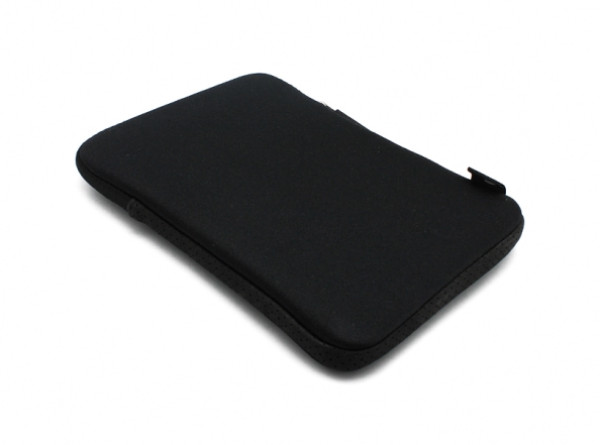 https://www.hobotnica.rs/images/products/big/61415.jpg