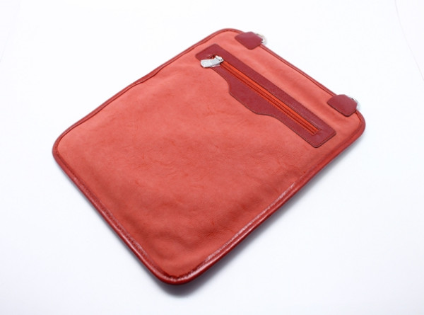 https://www.hobotnica.rs/images/products/big/61417.jpg