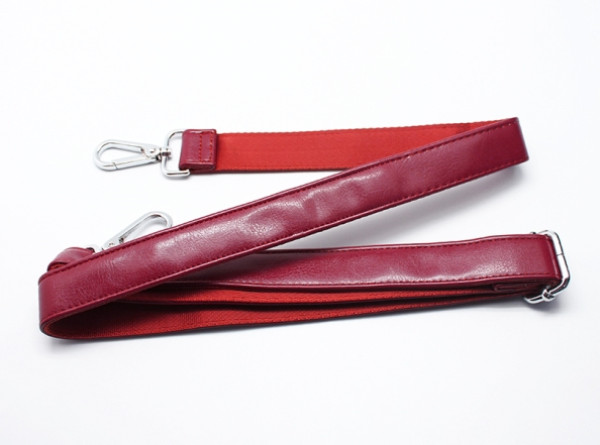 https://www.hobotnica.rs/images/products/big/61418.jpg