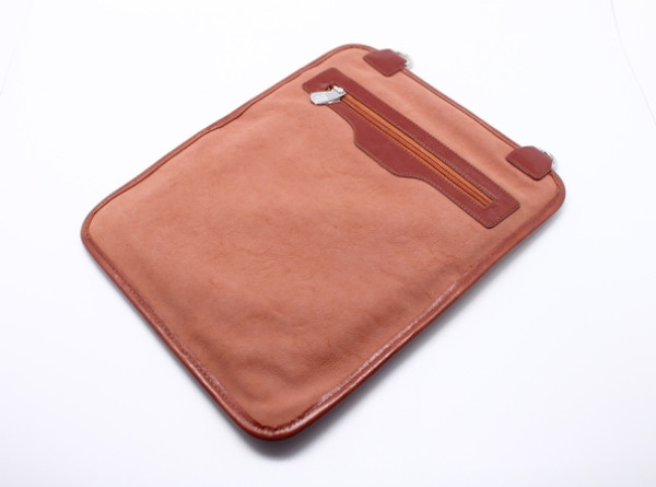 https://www.hobotnica.rs/images/products/big/61420.jpg