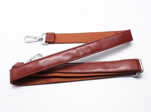 https://www.hobotnica.rs/images/products/big/61421.jpg