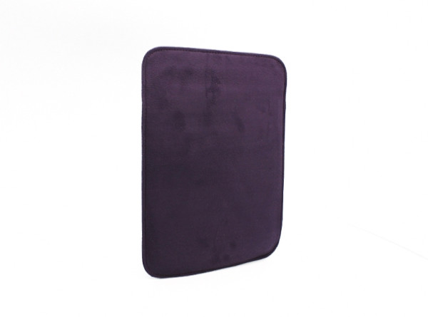 https://www.hobotnica.rs/images/products/big/61424.jpg