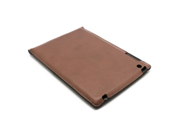 https://www.hobotnica.rs/images/products/big/61426.jpg