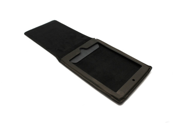 https://www.hobotnica.rs/images/products/big/61427.jpg