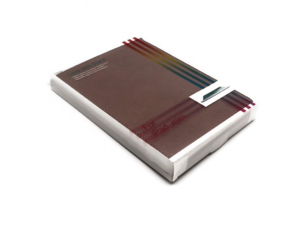 https://www.hobotnica.rs/images/products/big/61428.jpg