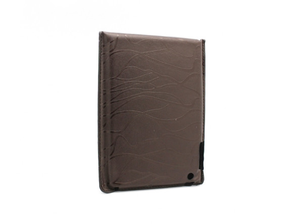 https://www.hobotnica.rs/images/products/big/61430.jpg