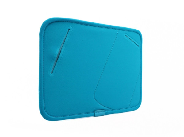 https://www.hobotnica.rs/images/products/big/61438.jpg