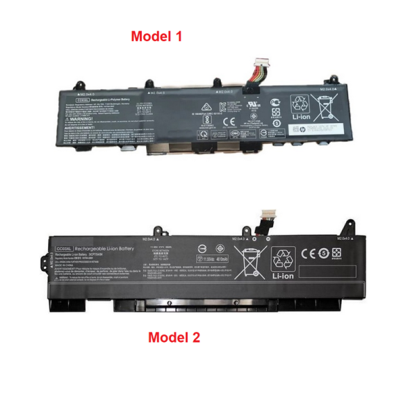 https://www.hobotnica.rs/images/products/big/6144.png