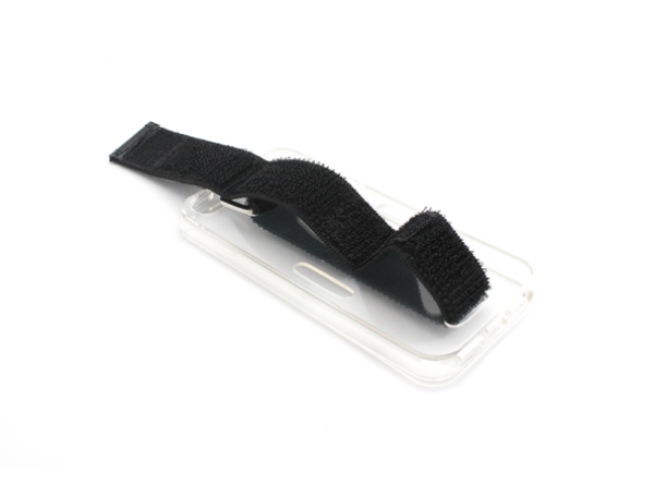 https://www.hobotnica.rs/images/products/big/61440.png