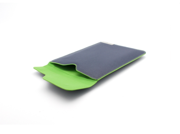 https://www.hobotnica.rs/images/products/big/61442.png