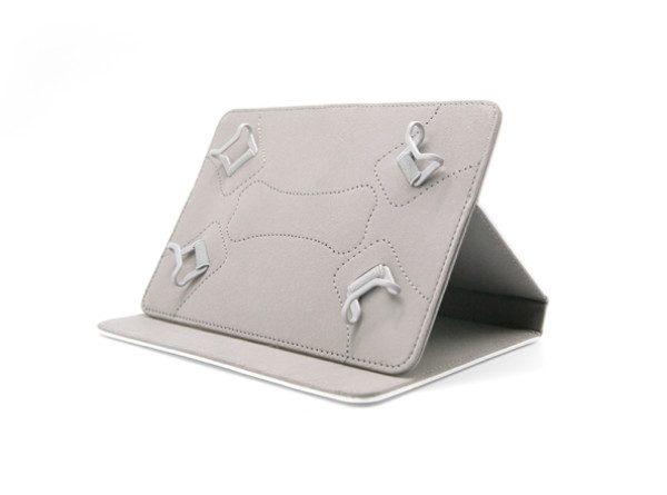 https://www.hobotnica.rs/images/products/big/61448.jpg
