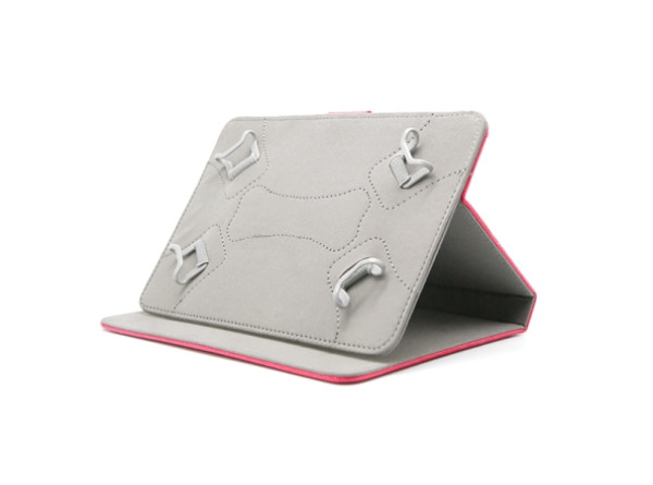 https://www.hobotnica.rs/images/products/big/61450.jpg