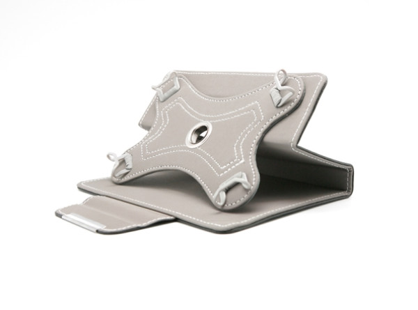 https://www.hobotnica.rs/images/products/big/61452.jpg
