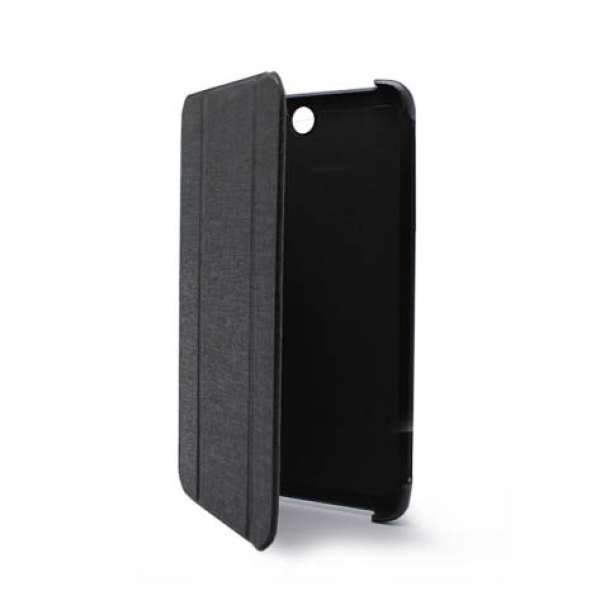 https://www.hobotnica.rs/images/products/big/61461.png